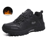 Bota Forrada Everest Bota Forrada Everest Espaço Shop Preto 33 