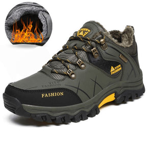 Bota Forrada Everest Bota Forrada Everest Espaço Shop Verde Militar 33 