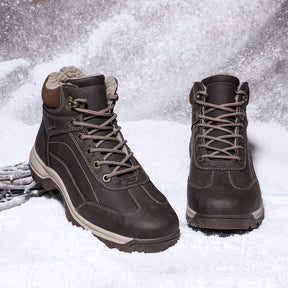 Bota Masculina Adventure Excursion Bota Masculina Adventure Excursion Espaco Shop 