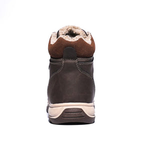 Bota Masculina Adventure Excursion Bota Masculina Adventure Excursion Espaco Shop 