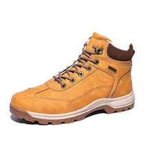 Bota Masculina Adventure Excursion Bota Masculina Adventure Excursion Espaco Shop Marrom 37 