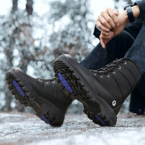 Bota Masculina Adventure Quest Bota Masculina Adventure Quest Espaco Shop 