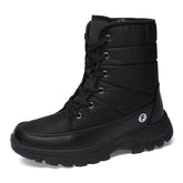 Bota Masculina Adventure Quest Bota Masculina Adventure Quest Espaco Shop Preto 37 