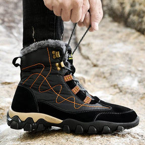 Bota Masculina Adventure Scout Bota Masculina Adventure Scout Espaco Shop 