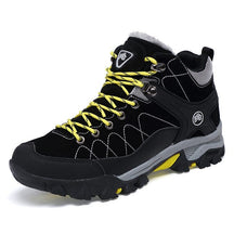 Bota Masculina Adventure Traveler Bota Masculina Adventure Traveler Espaco Shop Preto 37 