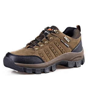 Bota Masculina Adventure Wander Bota Masculina Adventure Wander Espaco Shop Marrom 36 