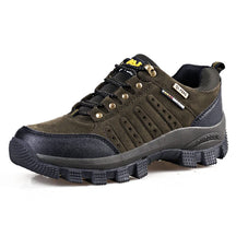 Bota Masculina Adventure Wander Bota Masculina Adventure Wander Espaco Shop Verde 36 