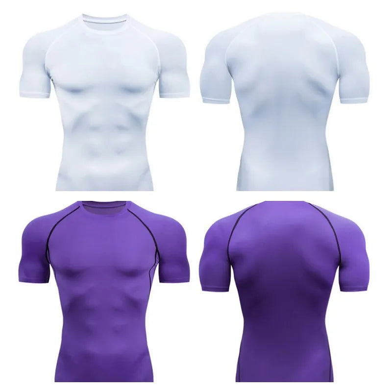 Camisa Masculina Sports Camisa Masculina Sports Sabinovision 