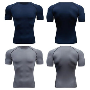 Camisa Masculina Sports Camisa Masculina Sports Sabinovision 