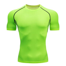 Camisa Masculina Sports Camisa Masculina Sports Sabinovision Verde P 