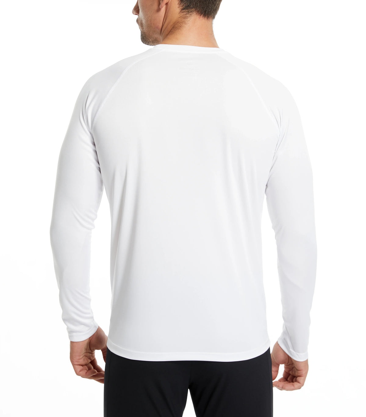 Camisa Rashguard Surf Camisa Rashguard Surf Sabinovision 