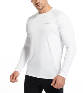 Camisa Rashguard Surf Camisa Rashguard Surf Sabinovision 