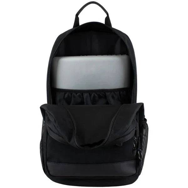 Mochila Escolar Aurora - Estilo e Conforto Mochila Escolar Aurora - Estilo e Conforto comandshoes 