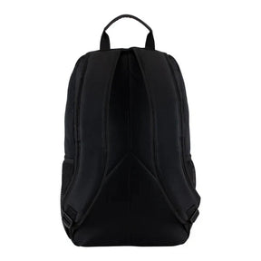 Mochila Escolar Aurora - Estilo e Conforto Mochila Escolar Aurora - Estilo e Conforto comandshoes 