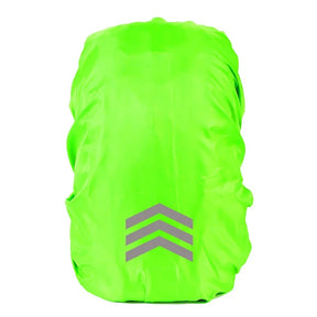 Mochila Portátil Esportiva Impermeável Material Leve e Resistente Mochila Portátil Esportiva Impermeável Material Leve e Resistente comandshoes 