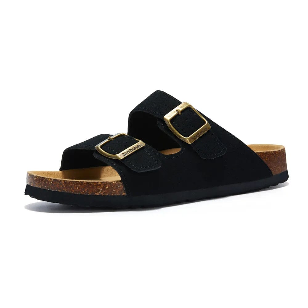 Sandália Masculina Birken Fiorinni - Preto Sandália Masculina Birken Fiorinni - Preto Fiorinni 36/37 