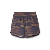 Short Fitness Masculino Seattle Short Fitness Masculino Seattle Sabinovision Camuflado M 