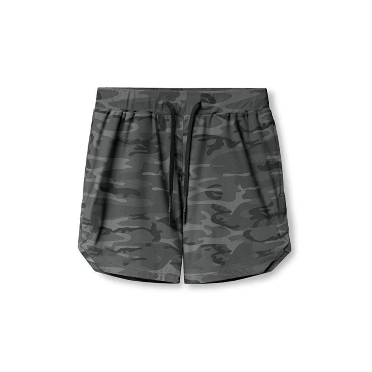 Short Fitness Strong Short Fitness Strong Sabinovision Camuflado P 