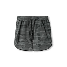 Short Fitness Strong Short Fitness Strong Sabinovision Camuflado P 