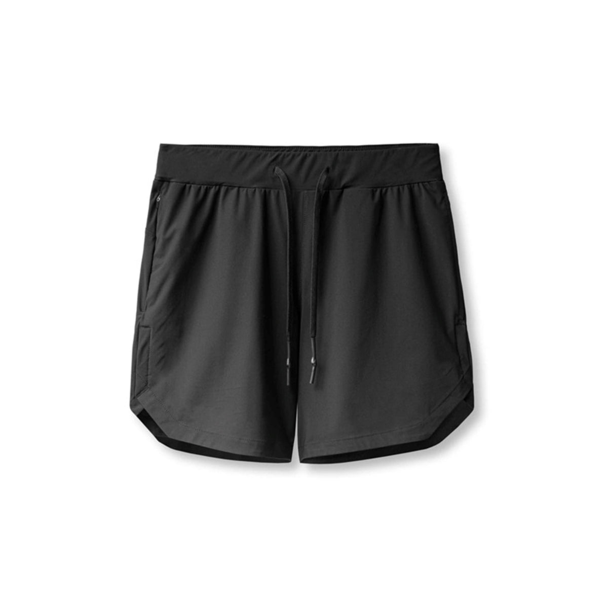 Short Fitness Strong Short Fitness Strong Sabinovision Preto P 