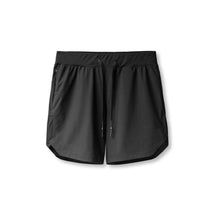 Short Fitness Strong Short Fitness Strong Sabinovision Preto P 