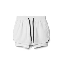 Short Masculino Fitness Tauran Short Masculino Fitness Tauran Sabinovision Branco P 