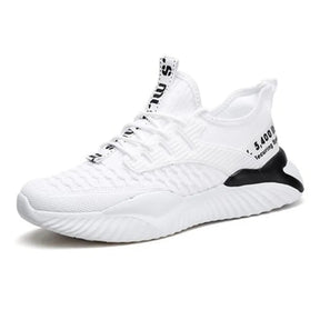 Tênis Esportivo - Ultimate Tênis Esportivo - Ultimate COMAND SHOES Branco 37 