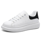 Tênis Masculino Casual - New Walk Tênis Masculino Casual - New Walk COMAND SHOES 