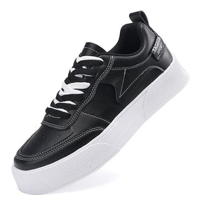 Tênis Masculino Casual - Nivis Tênis Masculino Casual - Nivis COMAND SHOES 