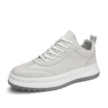 Tênis Masculino Casual - Rom Tênis Masculino Casual - Rom COMAND SHOES Branco 37 