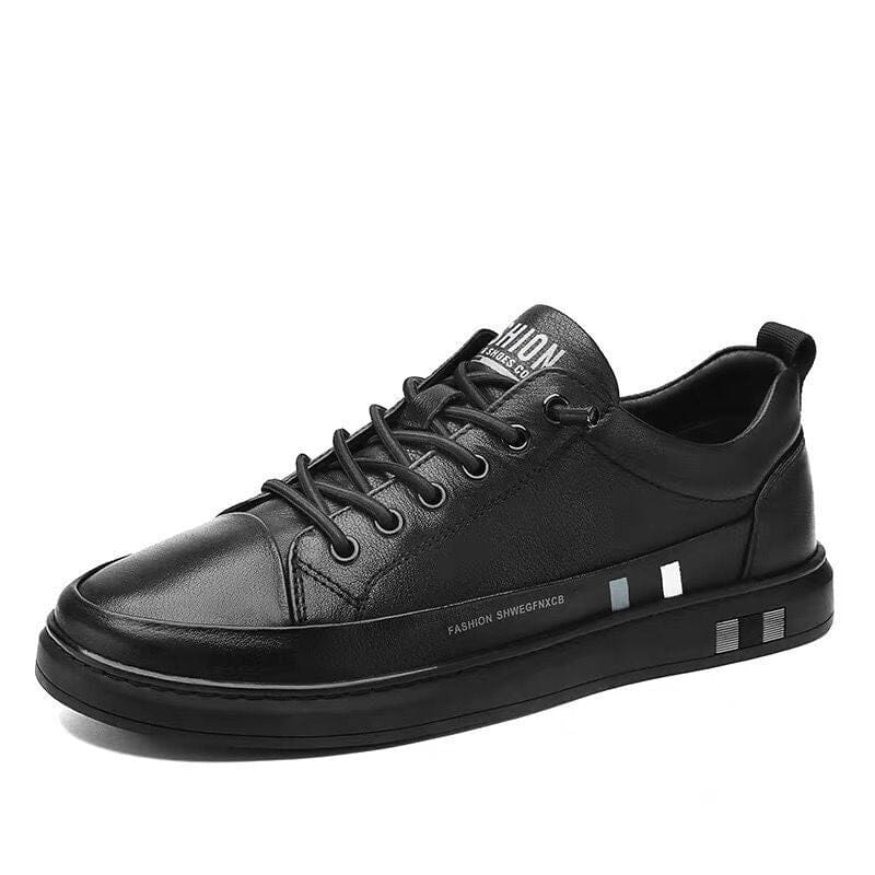 Tênis Masculino Casual - Rush Tênis Masculino Casual - Rush COMAND SHOES 