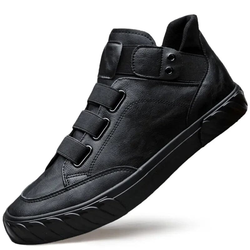 Tênis Masculino Casual - Urban Edge Tênis Masculino Casual - Urban Edge COMAND SHOES 