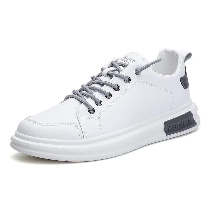 Tênis Masculino Casual - Walk Tênis Masculino Casual - Walk COMAND SHOES 