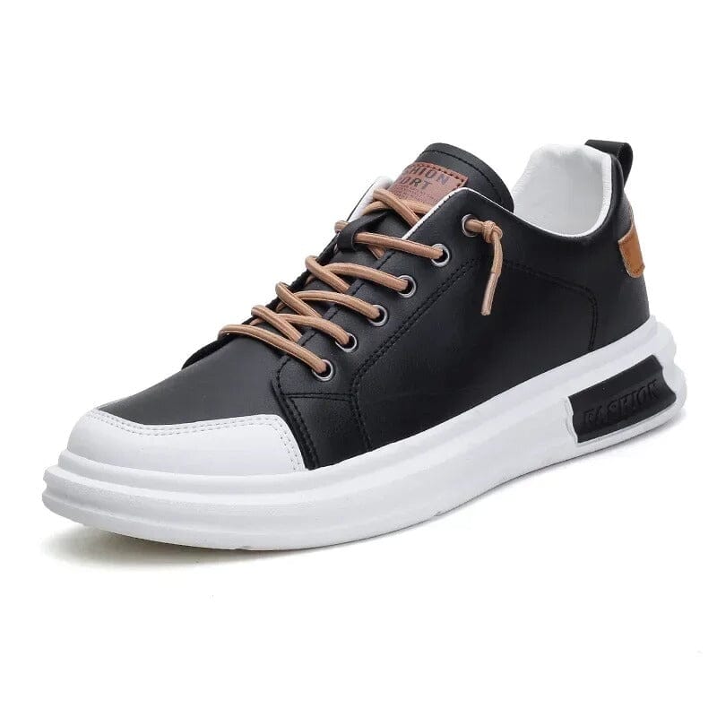 Tênis Masculino Casual - Walk Tênis Masculino Casual - Walk COMAND SHOES 