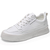 Tênis Masculino Sanches tenis Comand Shoes 