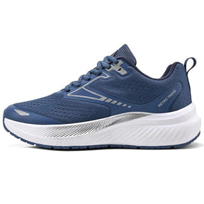 Tênis Run Fusion Tênis Run Fusion Comand Azul 35 