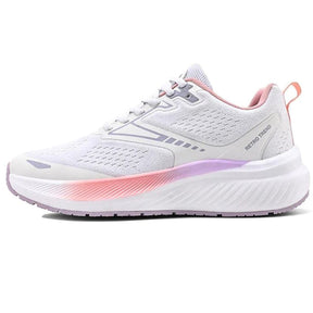 Tênis Run Fusion Tênis Run Fusion Comand Branco 35 