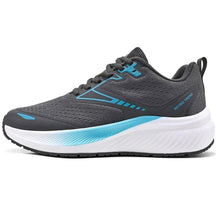 Tênis Run Fusion Tênis Run Fusion Comand Cinza 35 